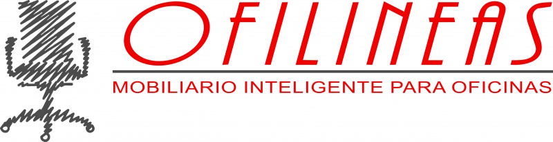 Muebles para oficina